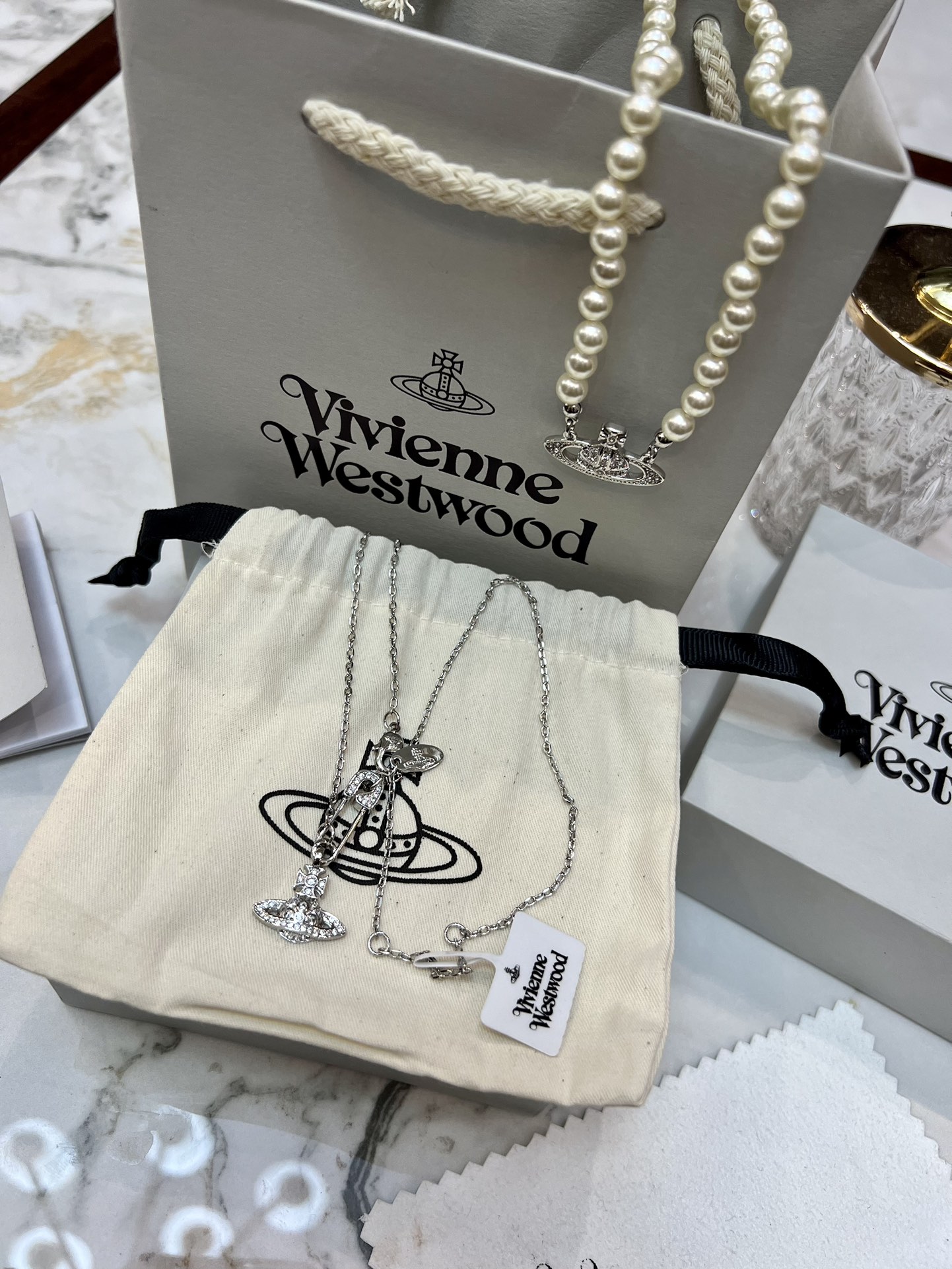 vivienne westwood jewelry 29